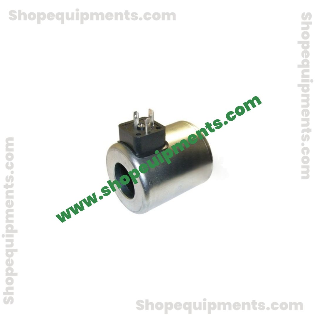 Coil Solenoid Valve Combilift Forklift Truck (C3500 C10000)