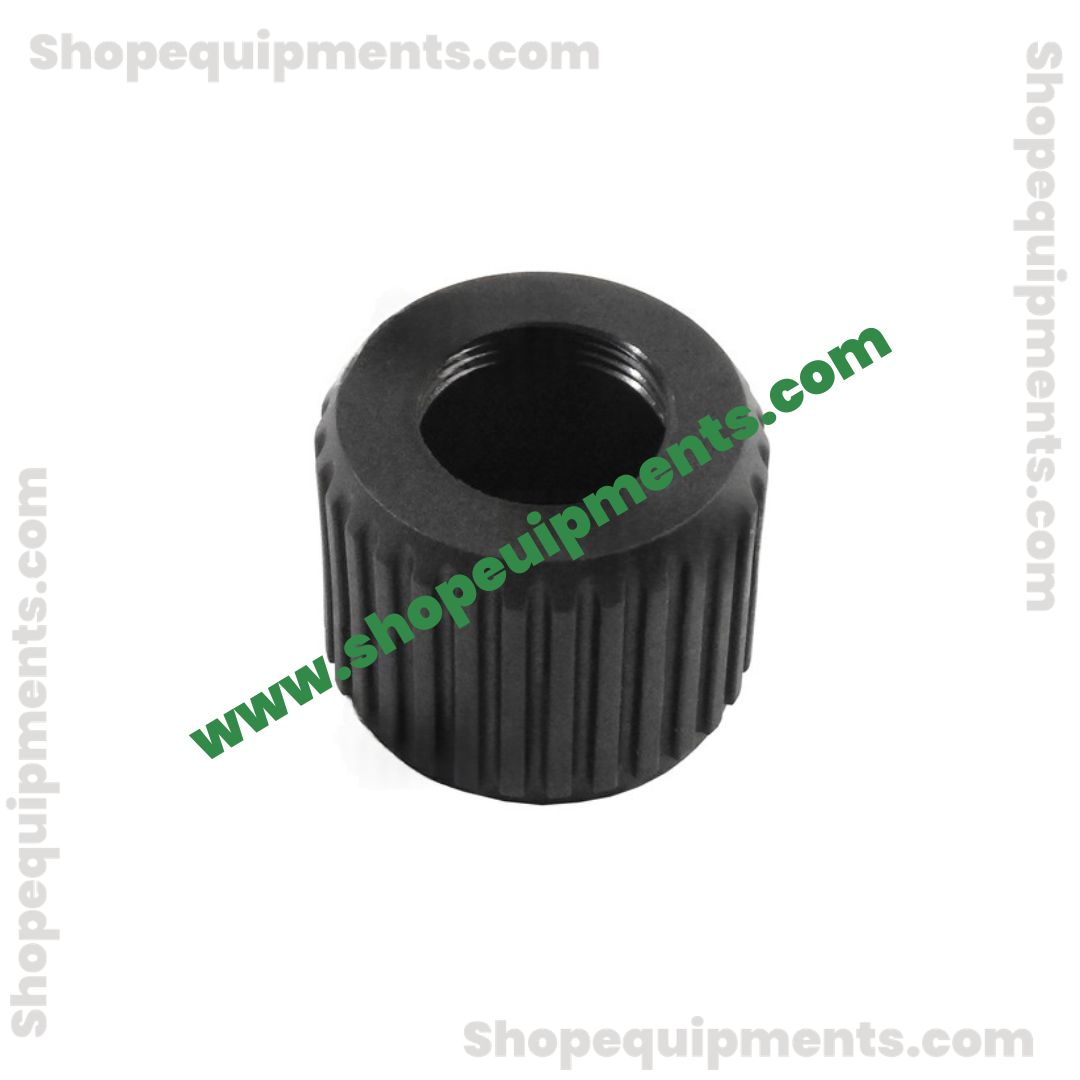 Valve Part Combilift Forklift Truck (C3500 C10000)