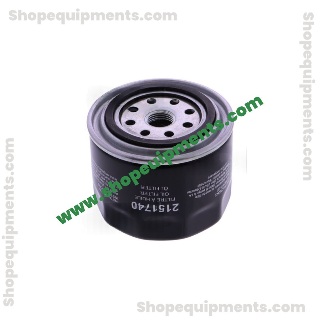 Oil Filter Combilift Forklift Truck (C3500 C10000)
