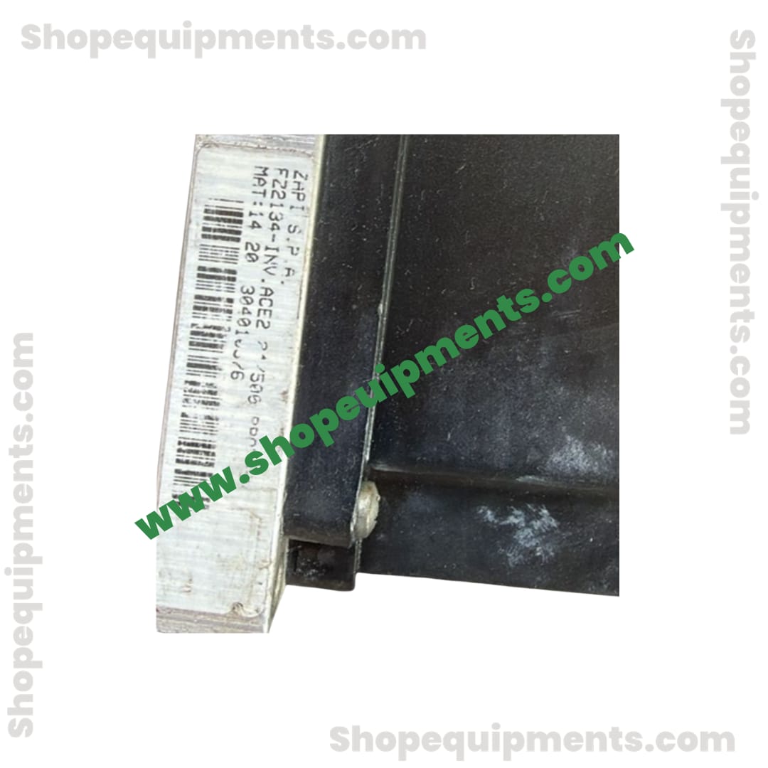 Used Drive Controller (ACE2, 24/500) Heli Forklift (CPD15SH)