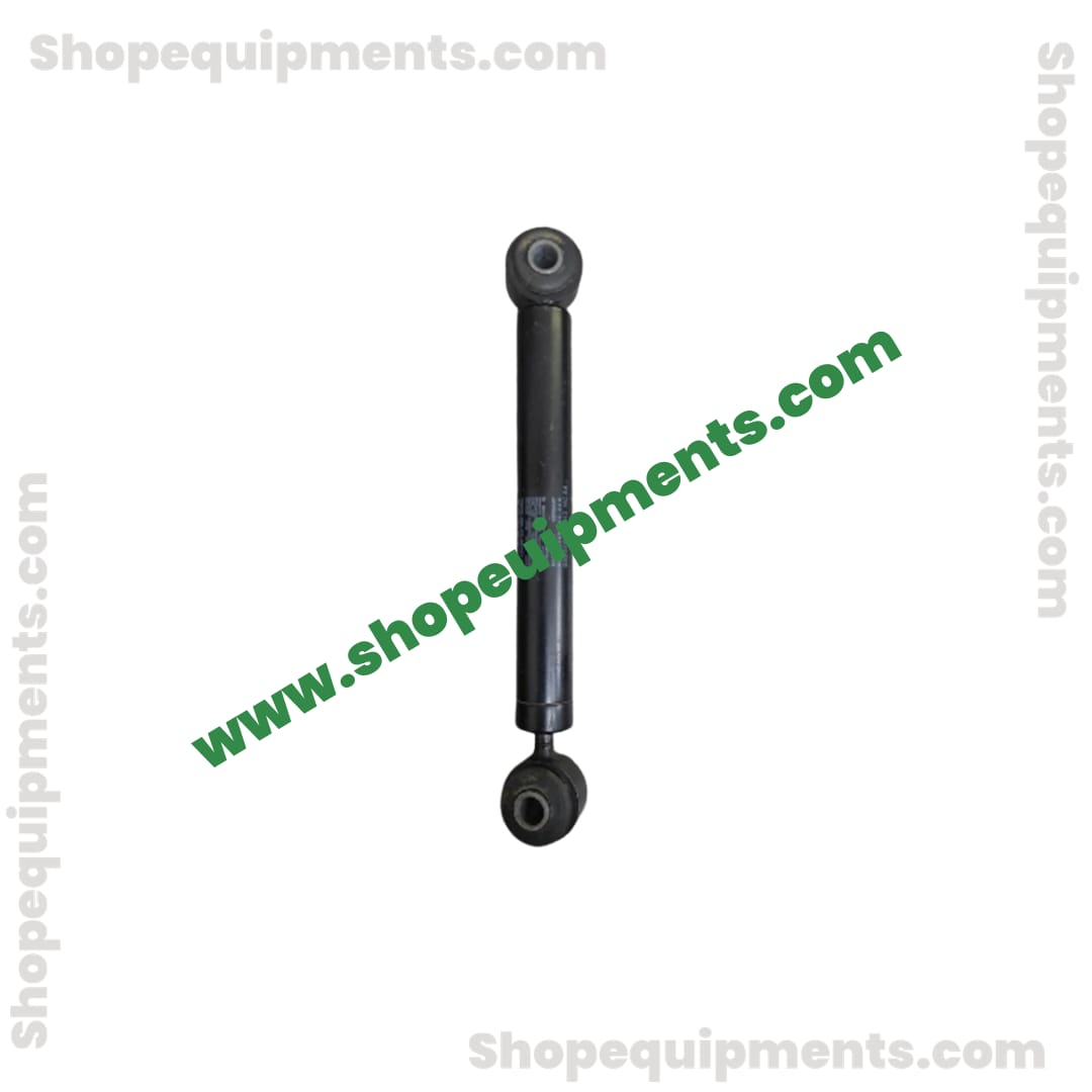 Used Gas Spring – Shock Absorber Crown PPT (WT3040)