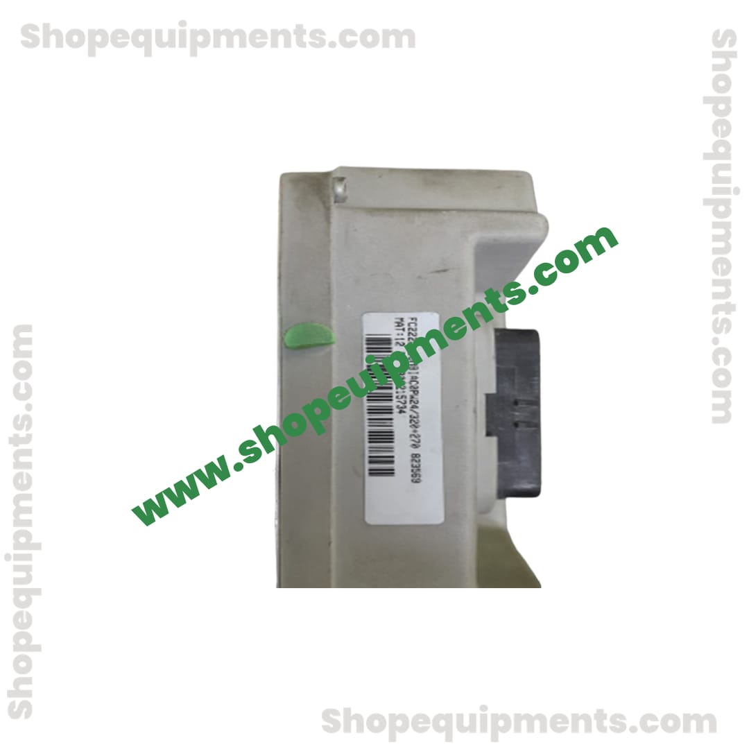Used Traction & Pump Controller (Access 2/3) Crown PPT (WT3040)