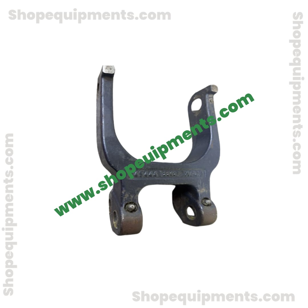 Wheel Forks Crown (WP 2000)