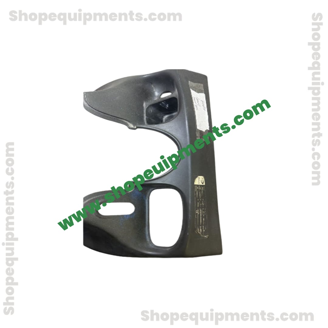 Used Lower Protection Cover Crown PPT (WT3040)