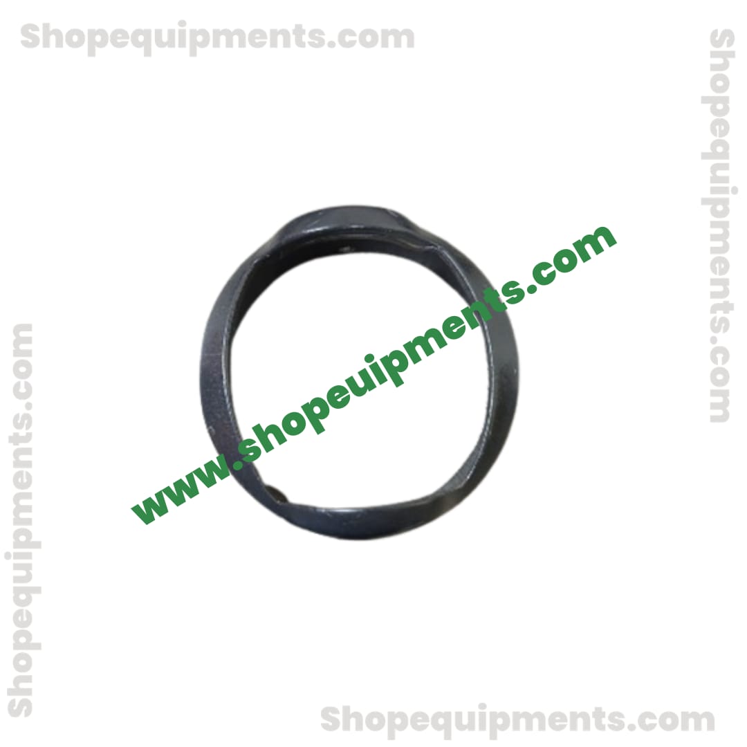 Used Protection Cover Crown PPT (WT3040)