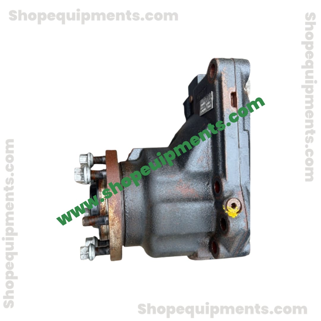 Used Wheel Reductor Jungheinrich Forklift (EFG 216K)