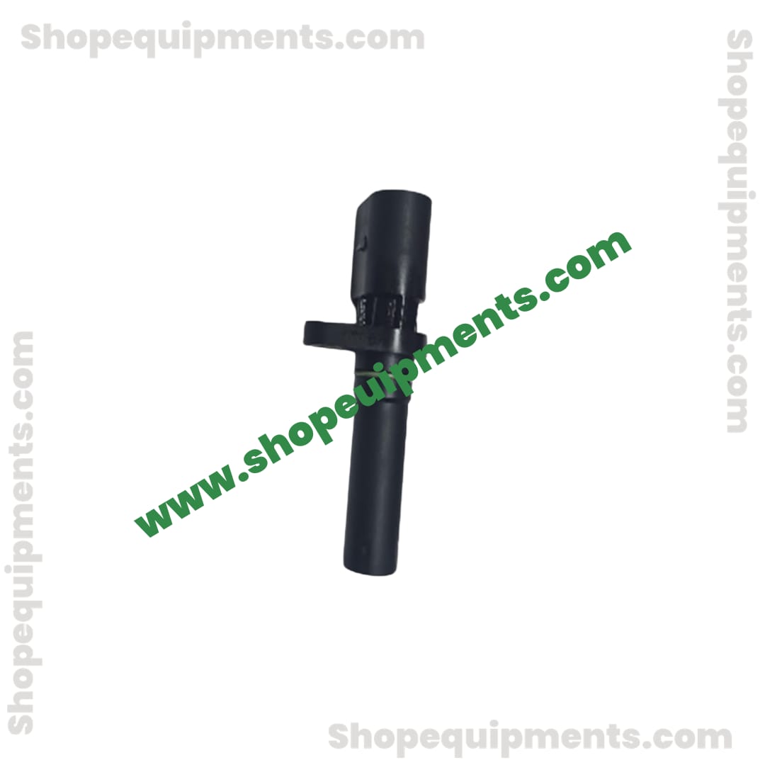 Used Temperature Sensor RPM Jungheinrich Forklift (EFG 216K)