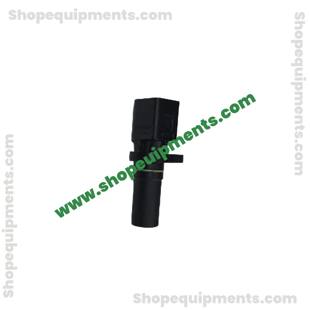 Used Temperature Sensor RPM Jungheinrich Forklift (EFG 216K)