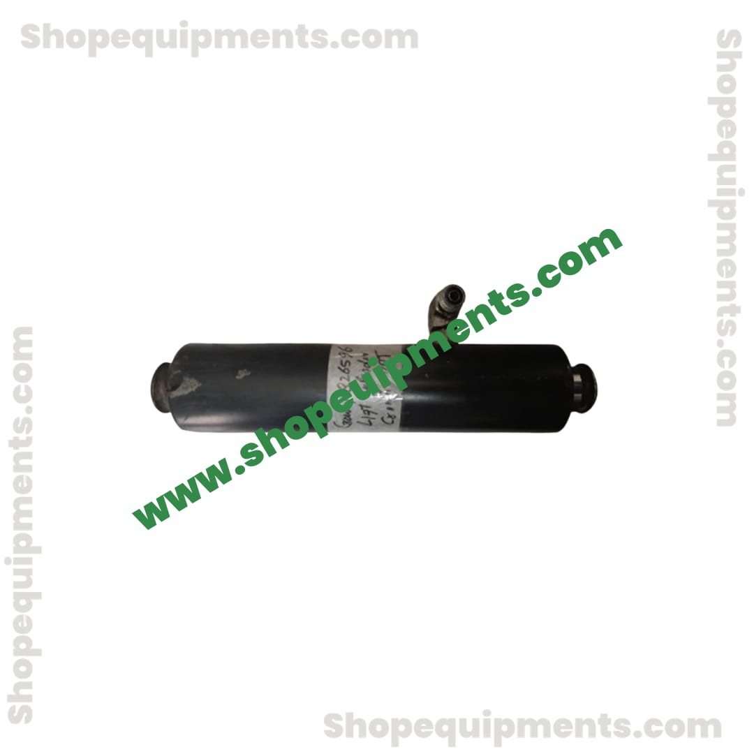 Used Lift Cylinder Crown PPT (WT3040)