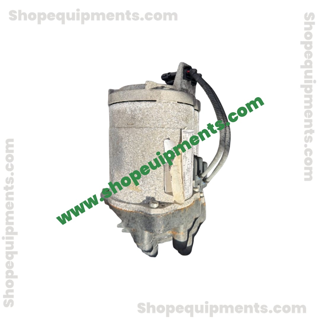 Used Steering Motor Jungheinrich Forklift (EFG 216K)