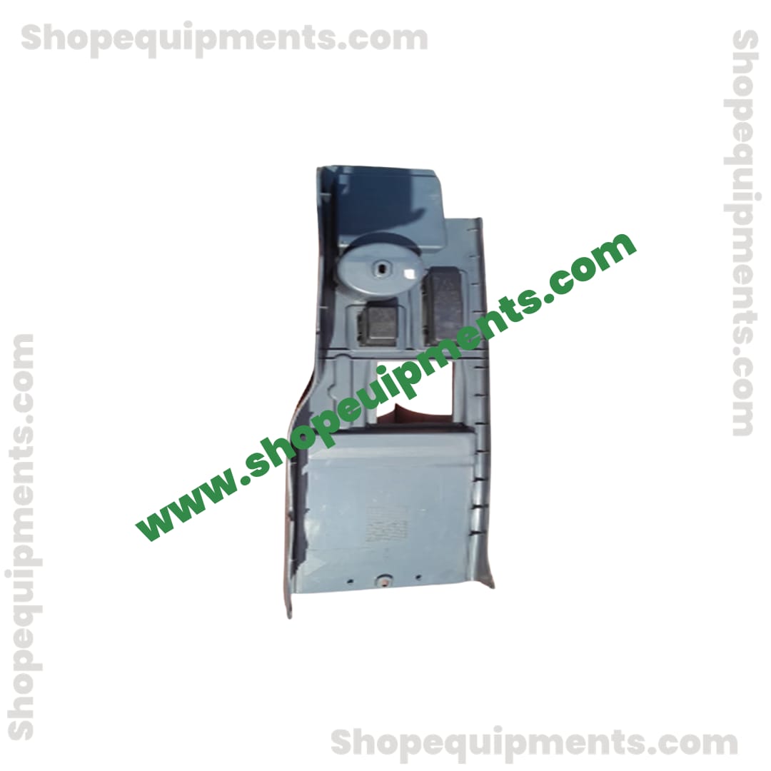 Used Protection Cover Jungheinrich Forklift (EFG 216K)