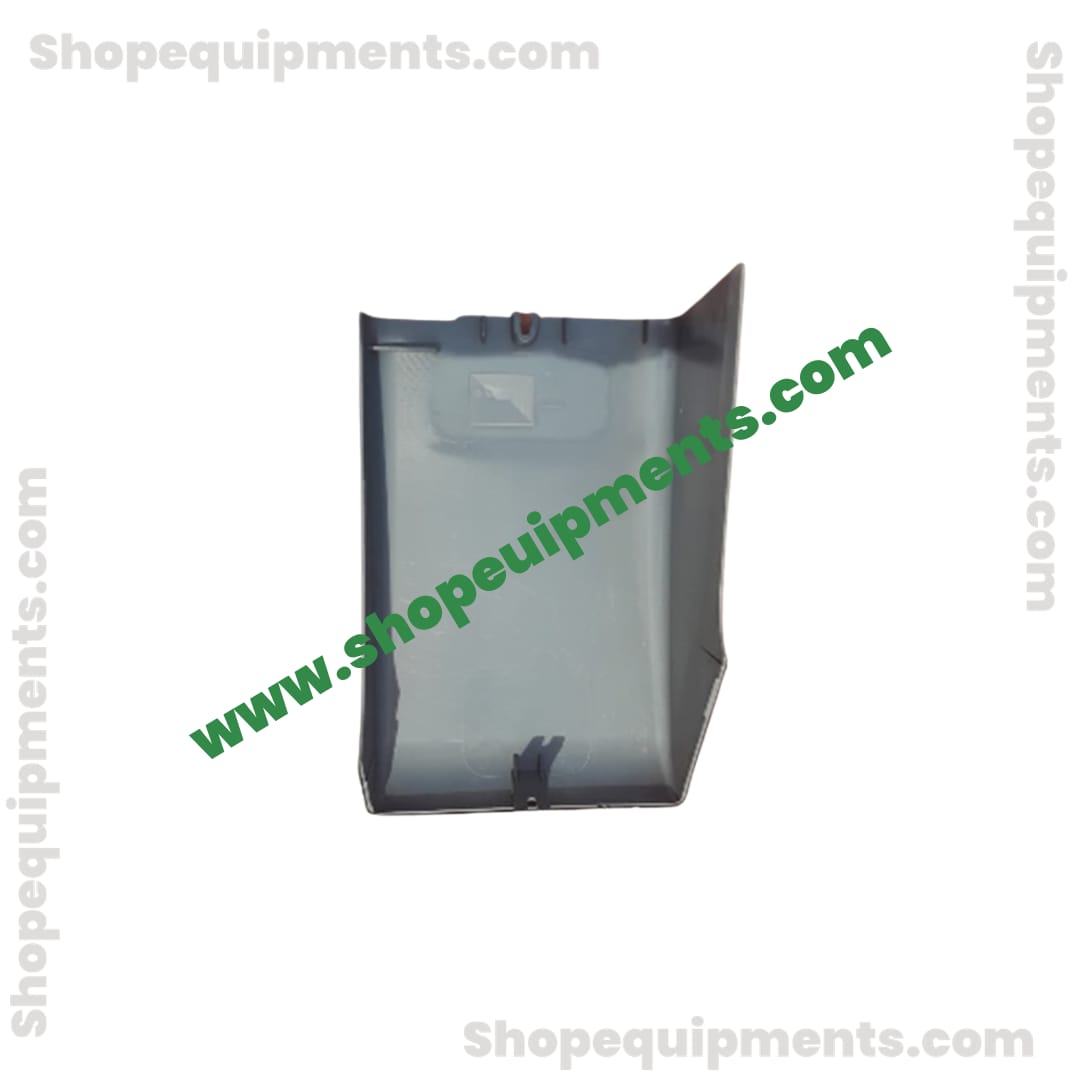 Used Protection Cover Jungheinrich Forklift (EFG 216K)