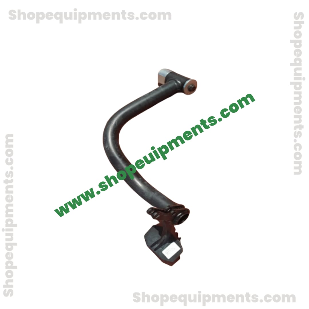 Used Brake Pedal Jungheinrich Forklift (EFG 216K)