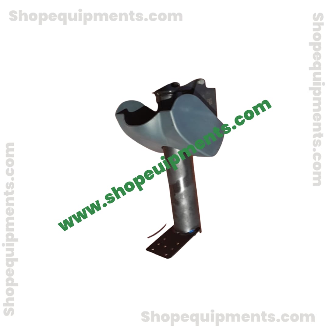 Used Steering Column with Cover Jungheinrich Forklift (EFG 216K)