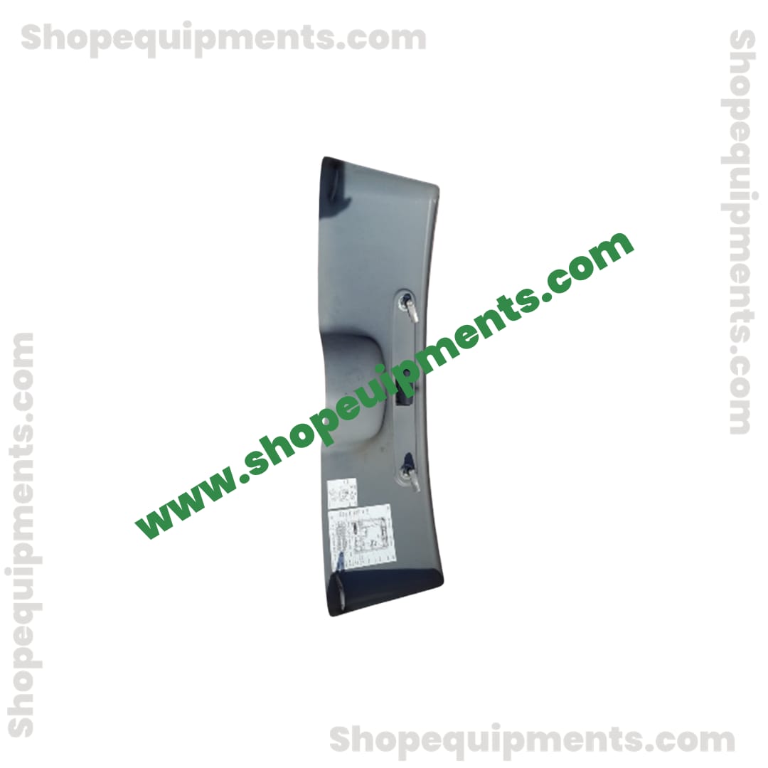 Used Protection Cover Jungheinrich Forklift (EFG 216K)