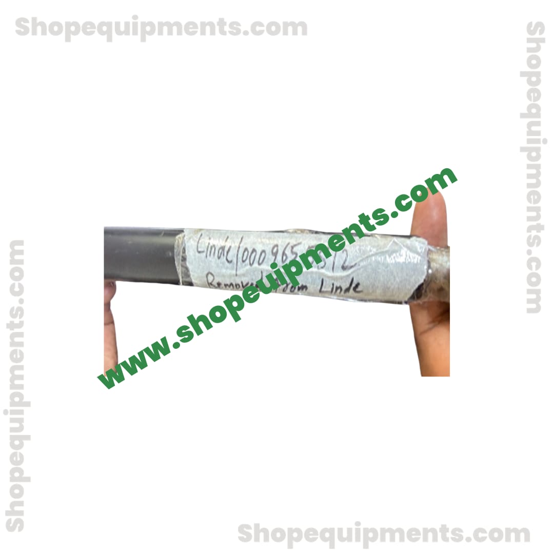 Used Gas Spring – Shock Absorber Linde Stacker (L14S)