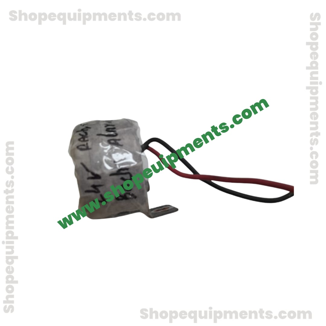Used Any Machine Any Model Back Buzzer (24v)