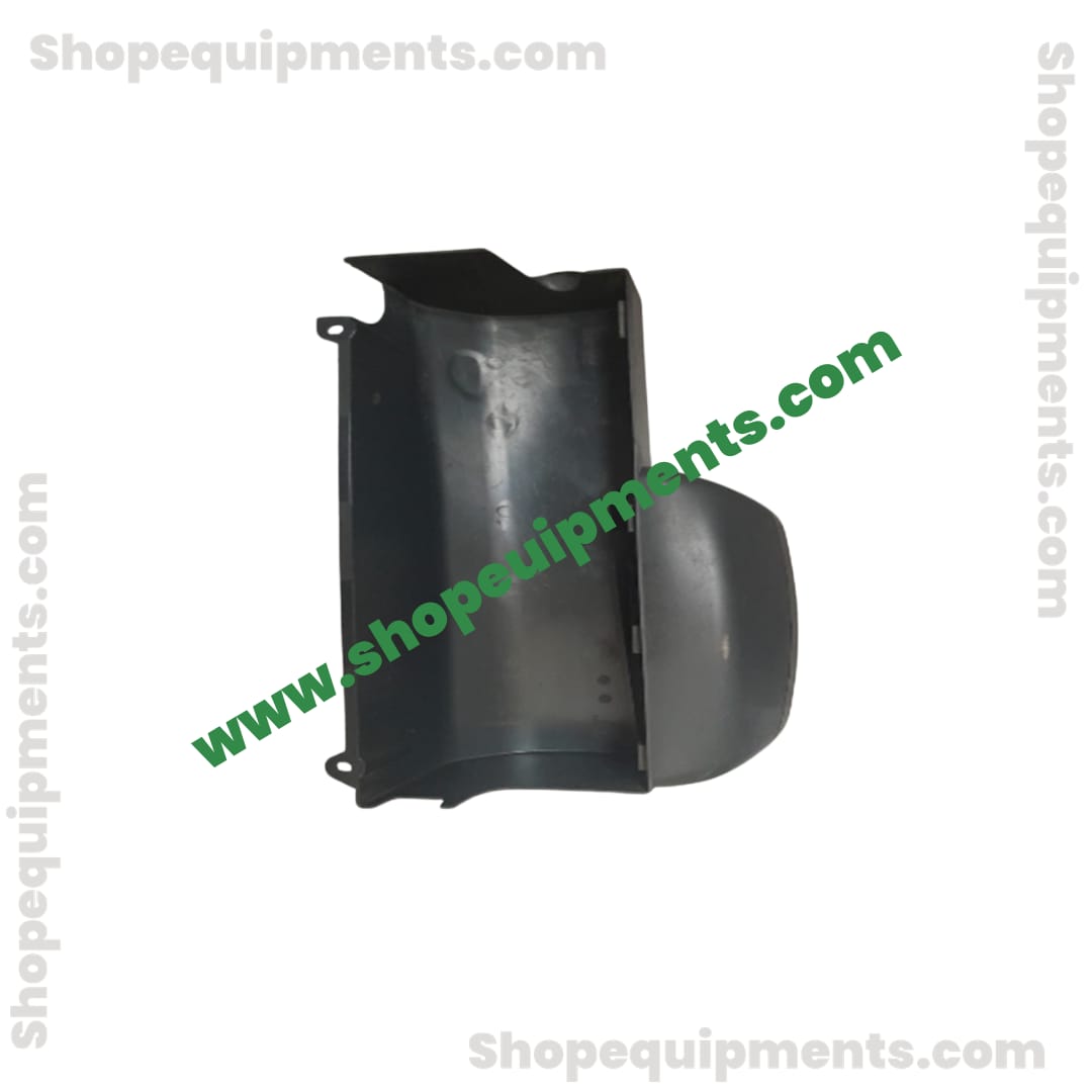 Used Protection Cover Jungheinrich Forklift (EFG 216K)