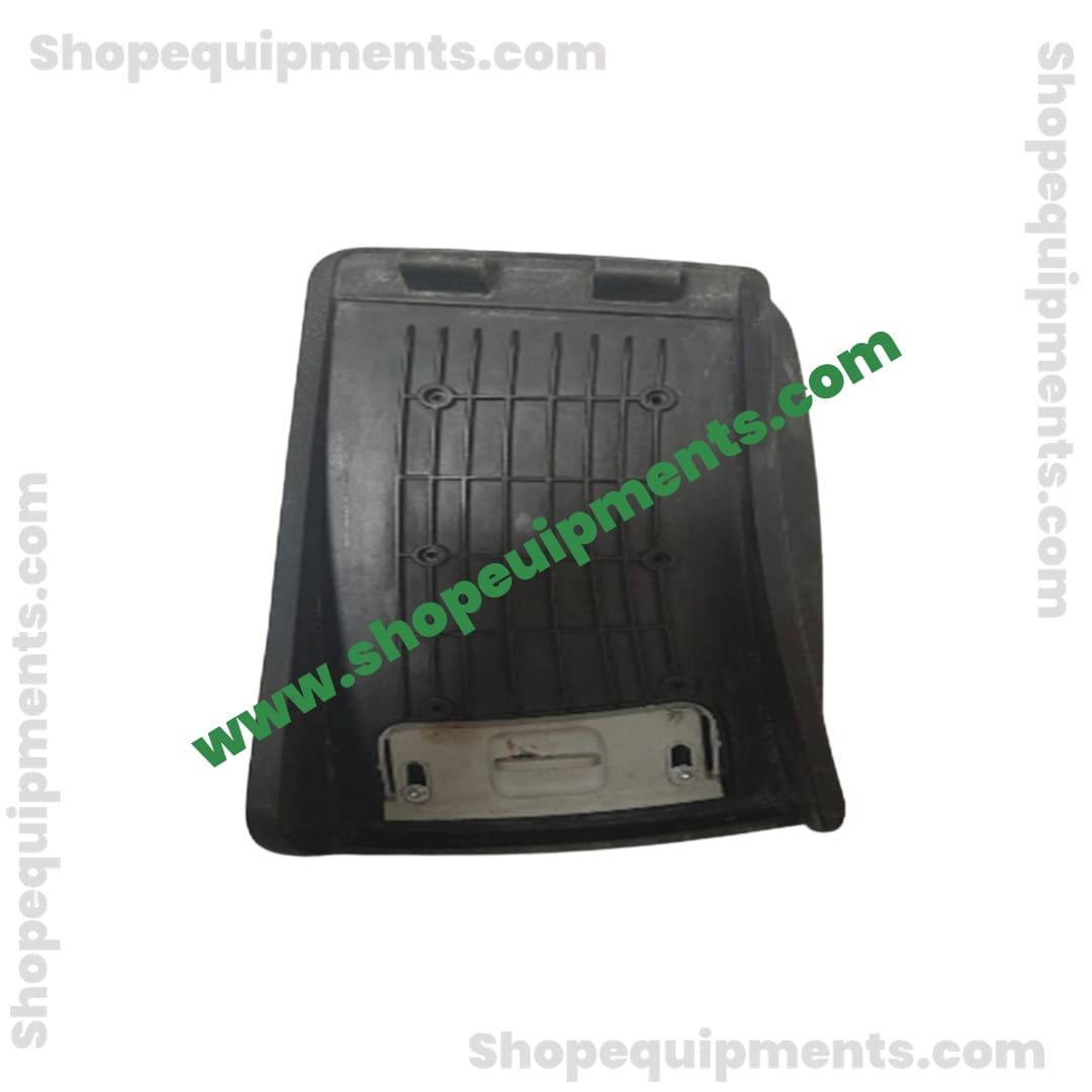 Used Armrest Jungheinrich Forklift (EFG 216K)