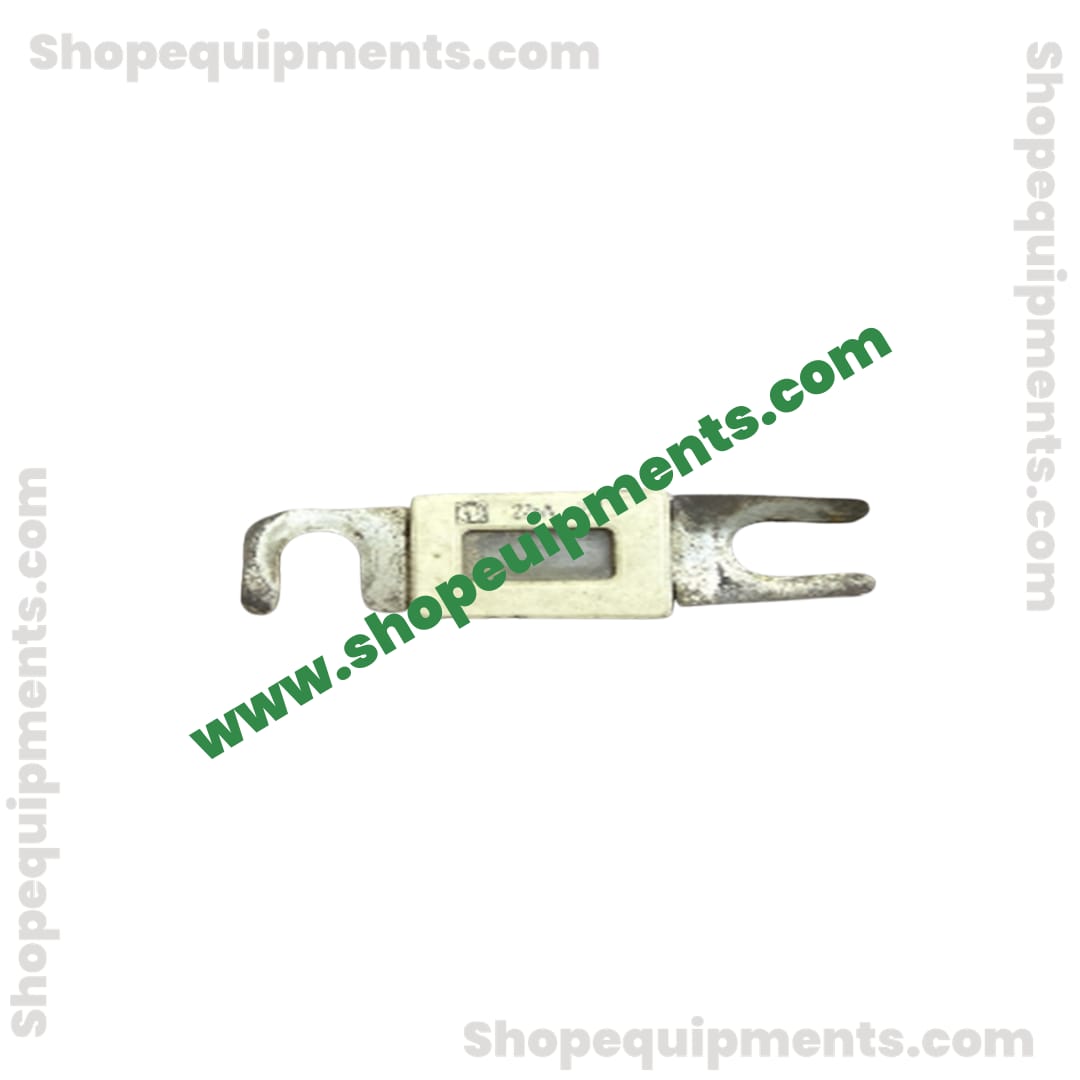 Used Any Machine Any Model Fuse 225Amp