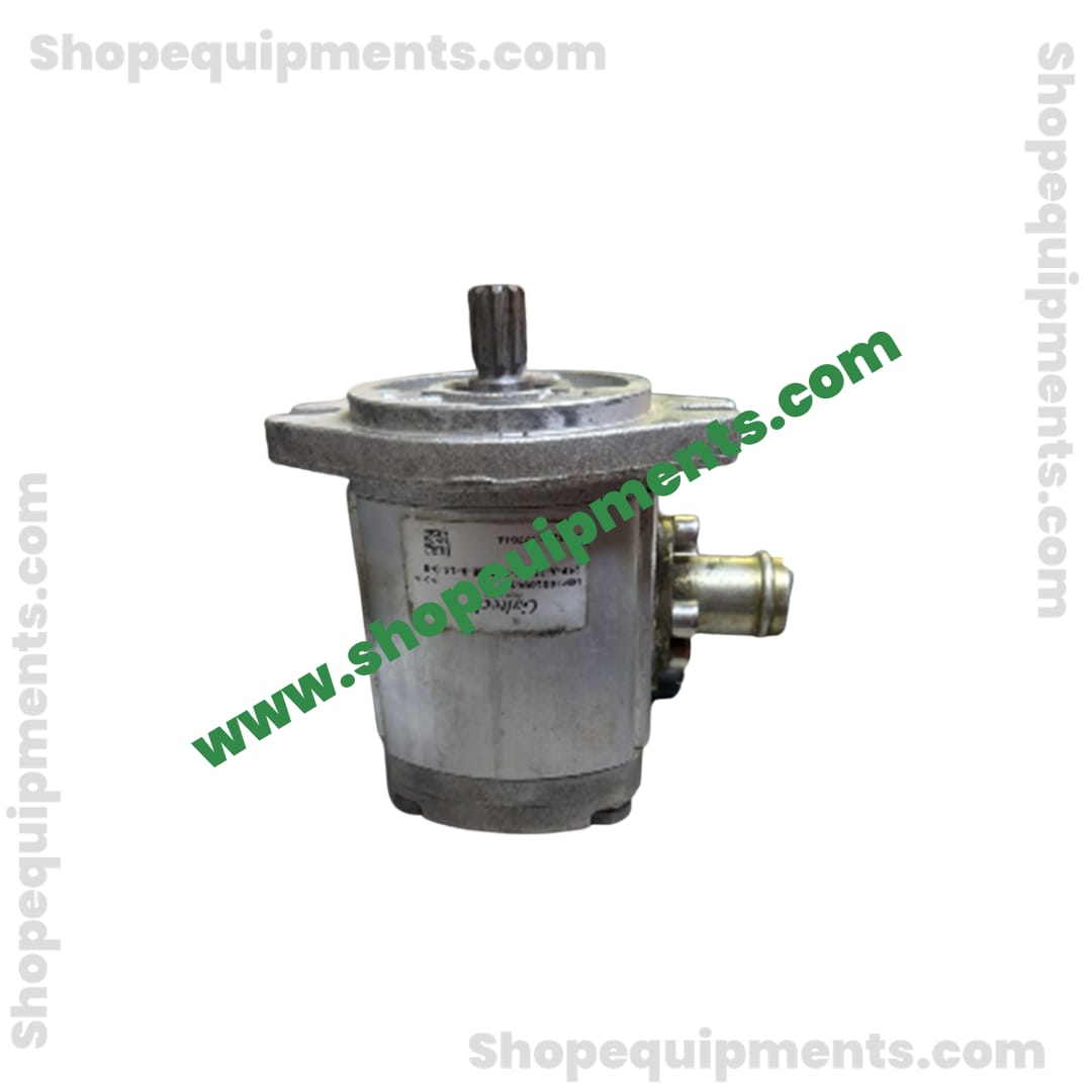 Used Hydraulic Pump Crown Forklift (SC3220-1.6)