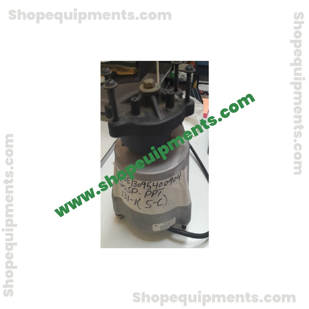 Used Steering Encoder Linde PPT (T20SP-AP)