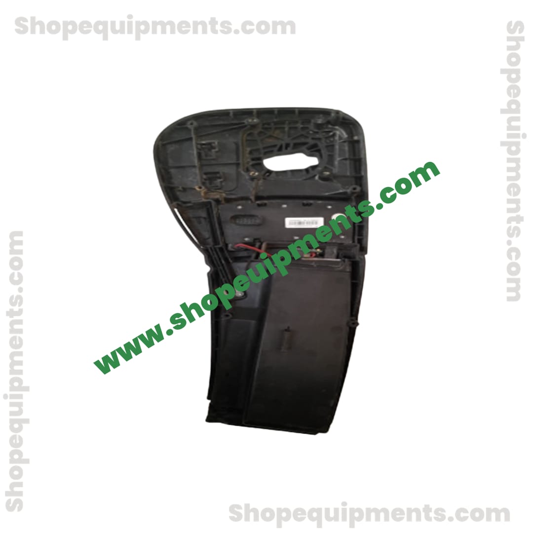 Used Protection Cover Jungheinrich Forklift (EFG 216K)