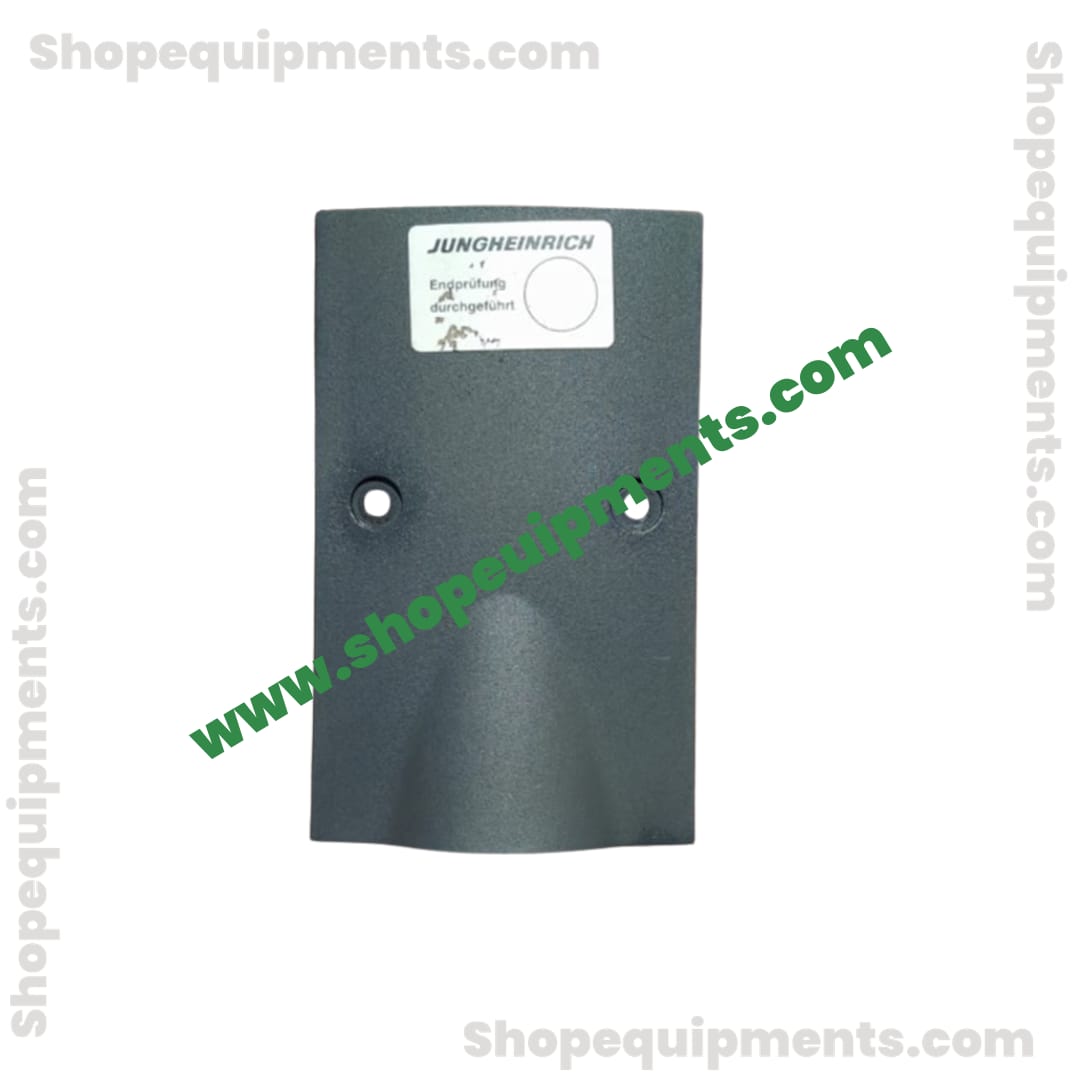 Used Protection Cover Junheinrich PPT (ERE120)