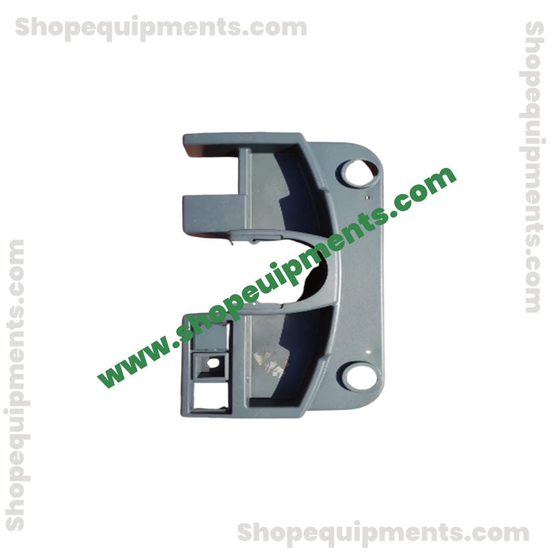 Used Protection Cover Junheinrich PPT (ERE120)