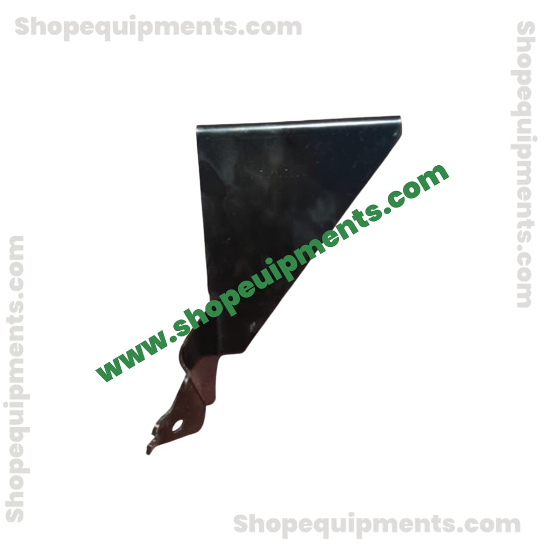 Used Bracket Junheinrich PPT (ERE120)