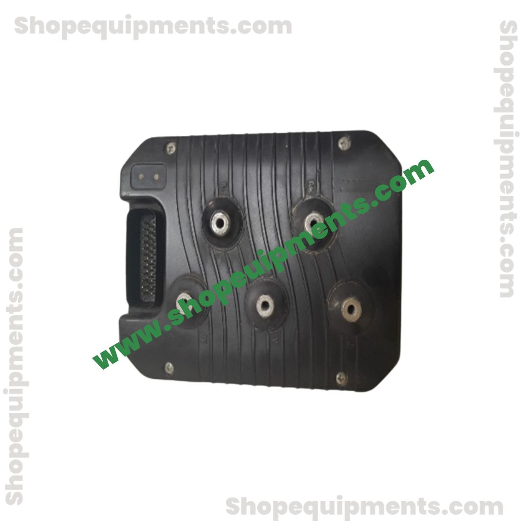 Used Drive Controller Hyster PPT (P2.0S)