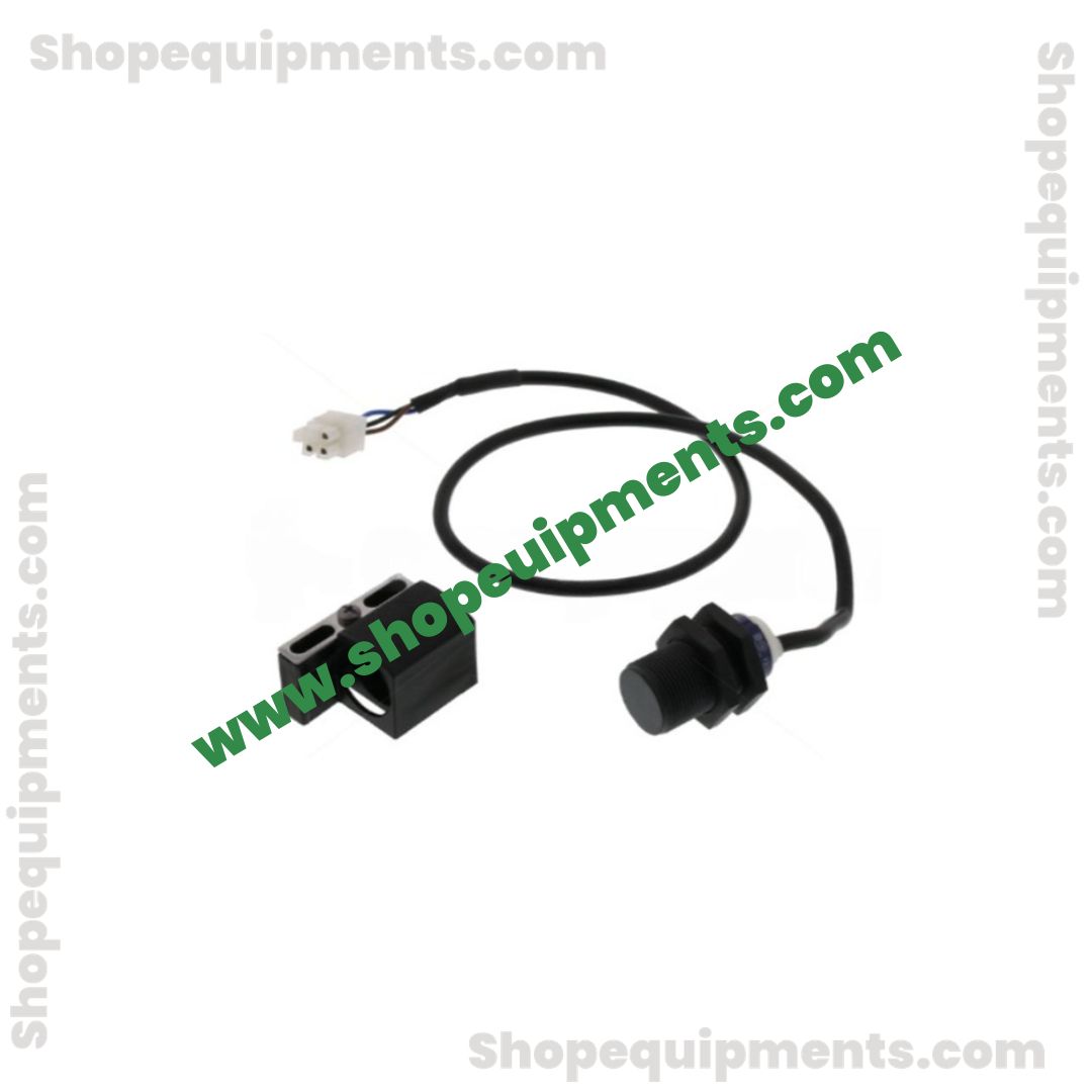 Used Tiller Handle Sensor Hyster PPT (P2.0S)