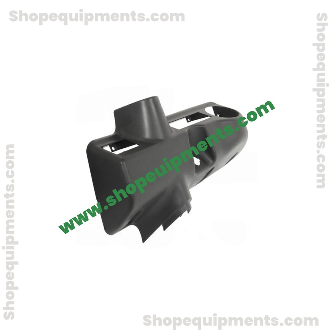 Protection Cover Linde Forklift (E16C)