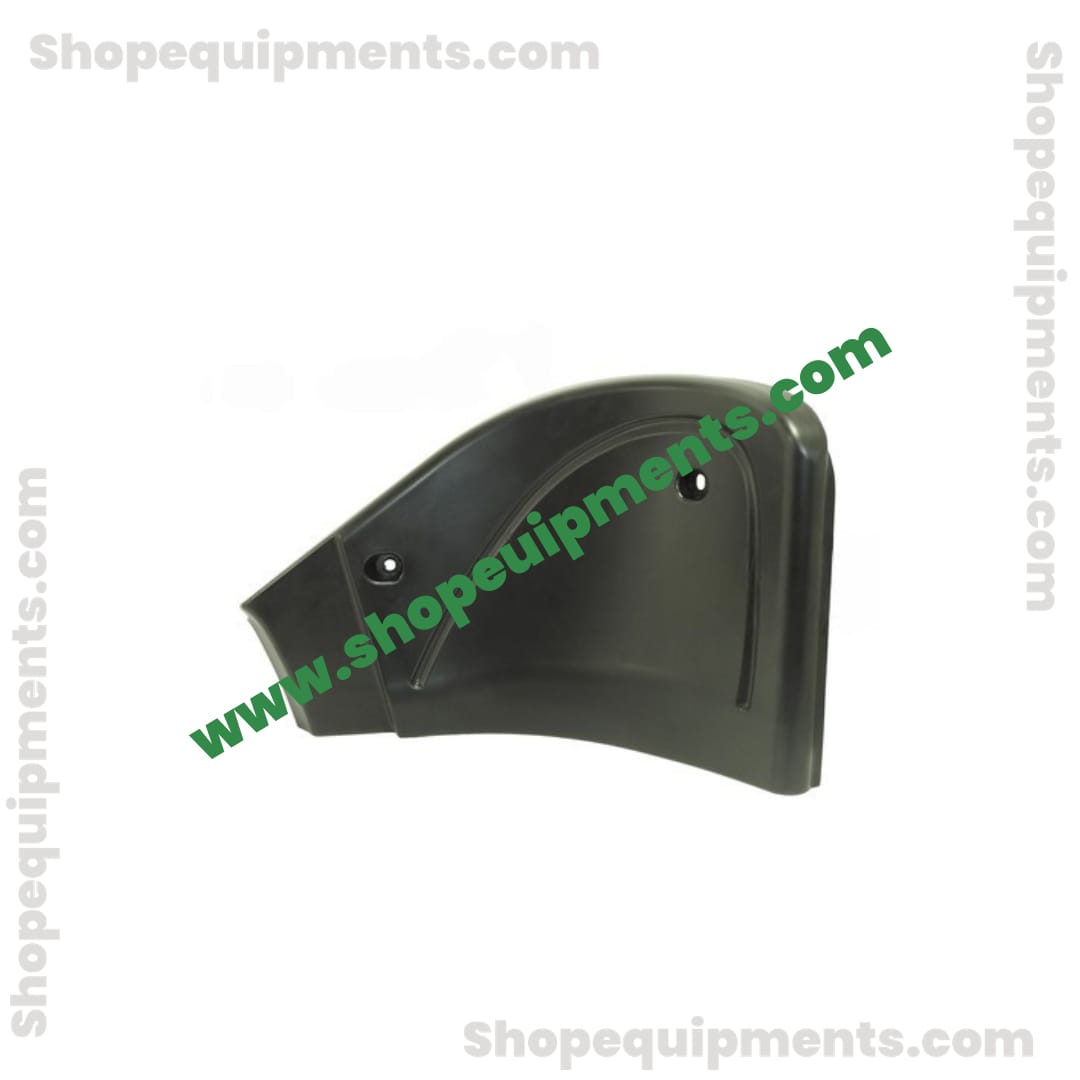Seat Cushion Linde PPT (T20-SP)