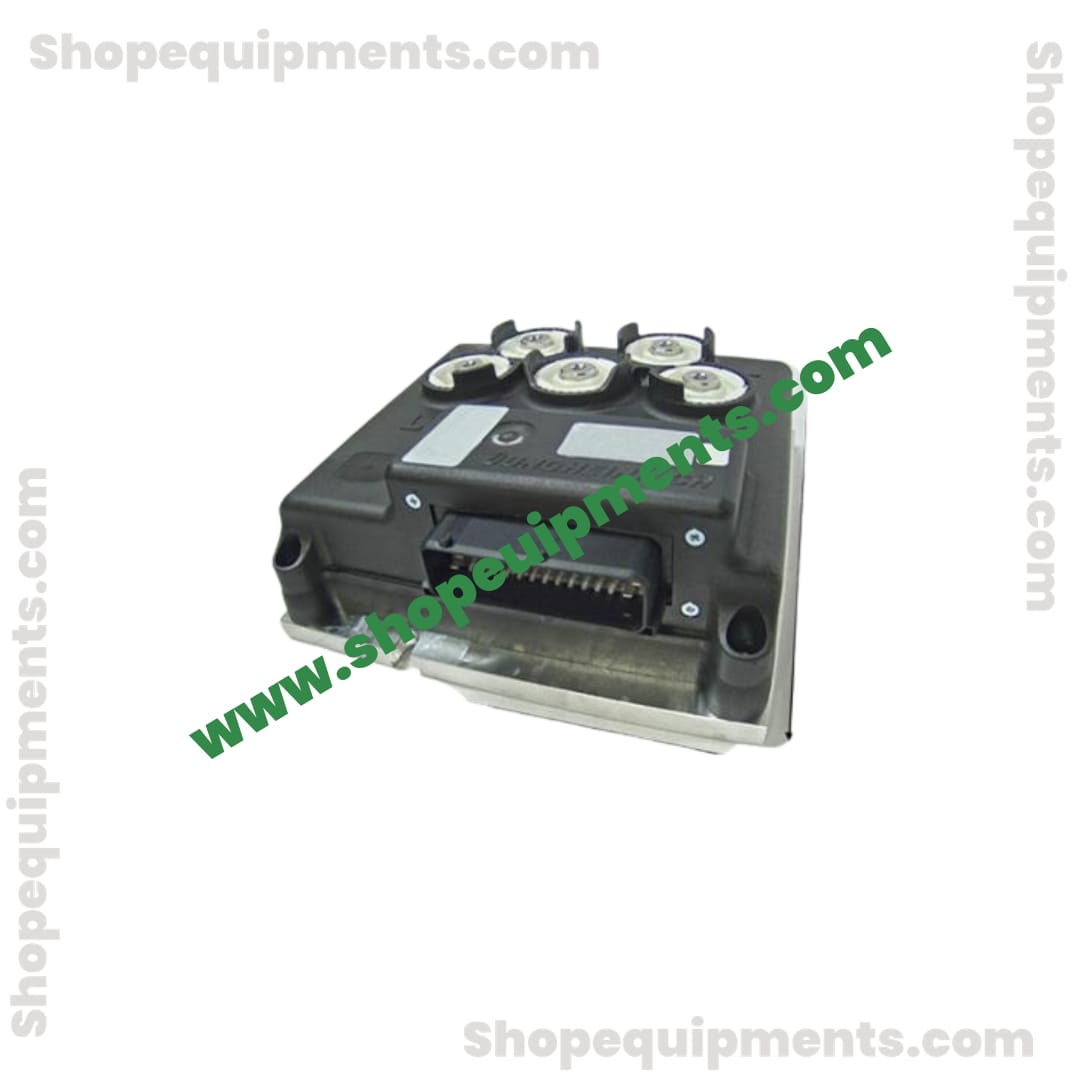 Motor Controller Jungheinrich Reach Truck (ETV 214)