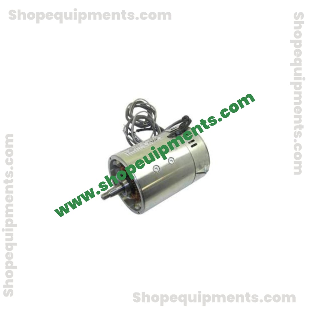 Electric Propulsion Motor Linde (OM CARRELLI ELIVATORI) (CN20)