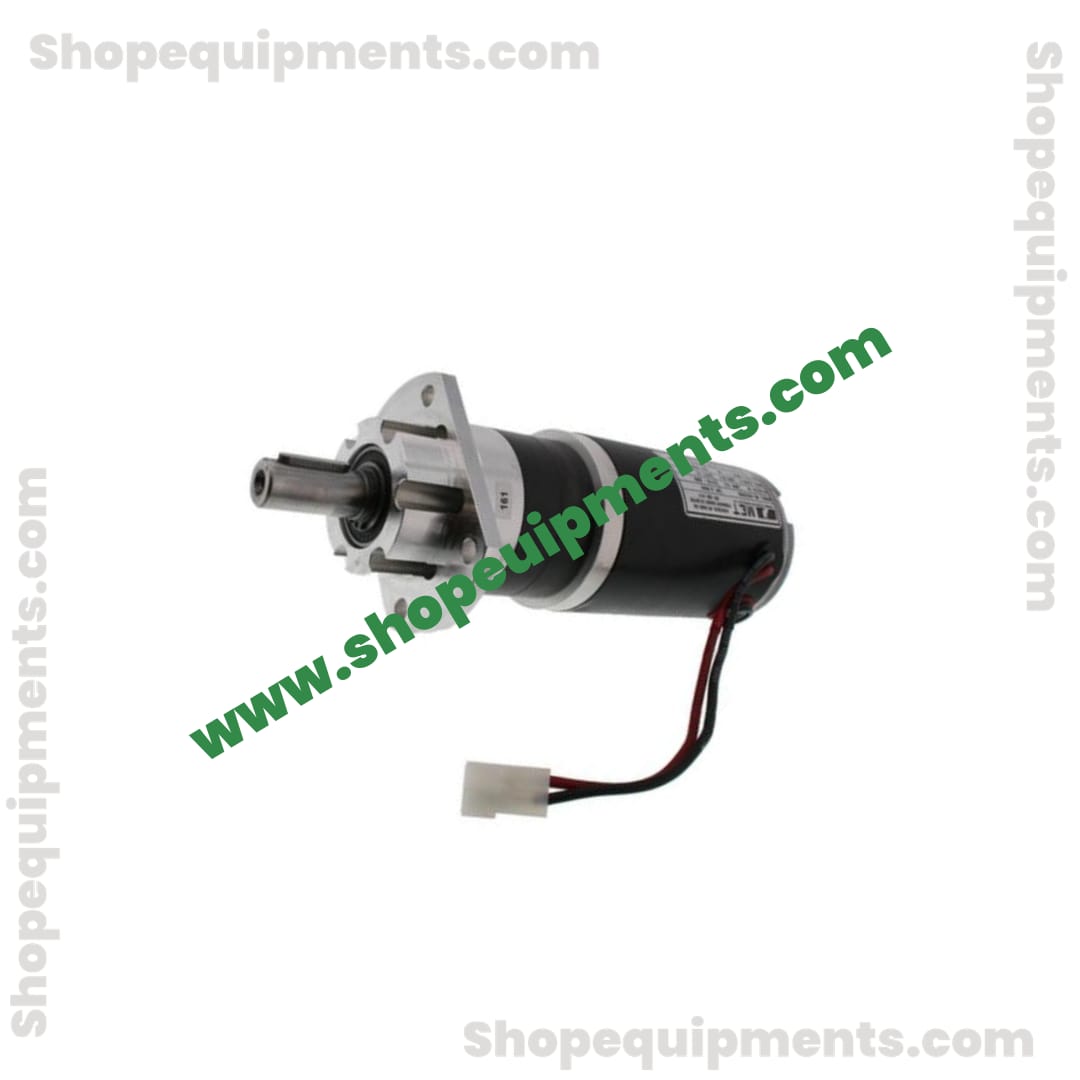 Steering Electric Motor BT PPT (LPE240)