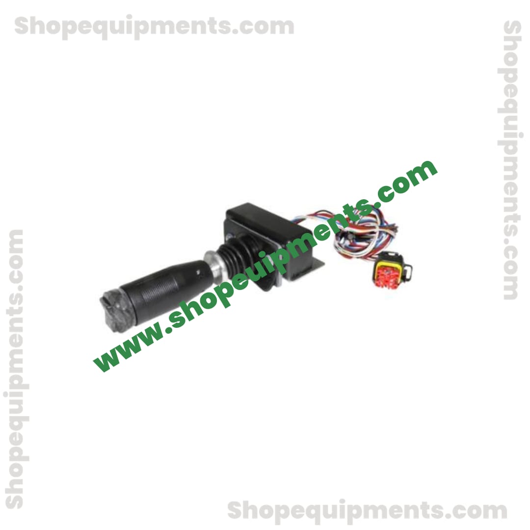 Steer Service Joystick Electrical JLG Boom Lift (660SJ)