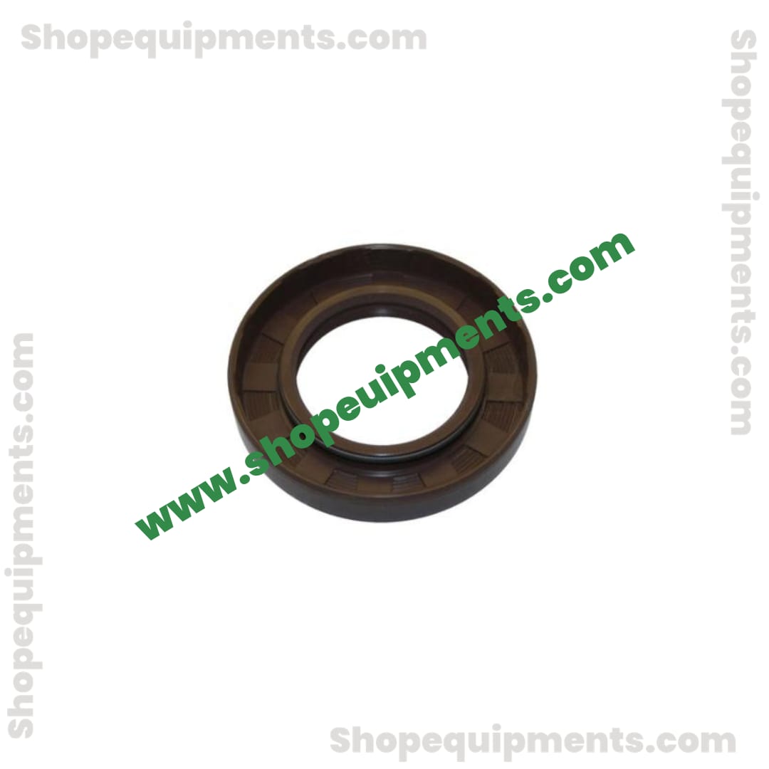 Rotary Shaft Oil Seal Toyota Forklift (8FBE20)