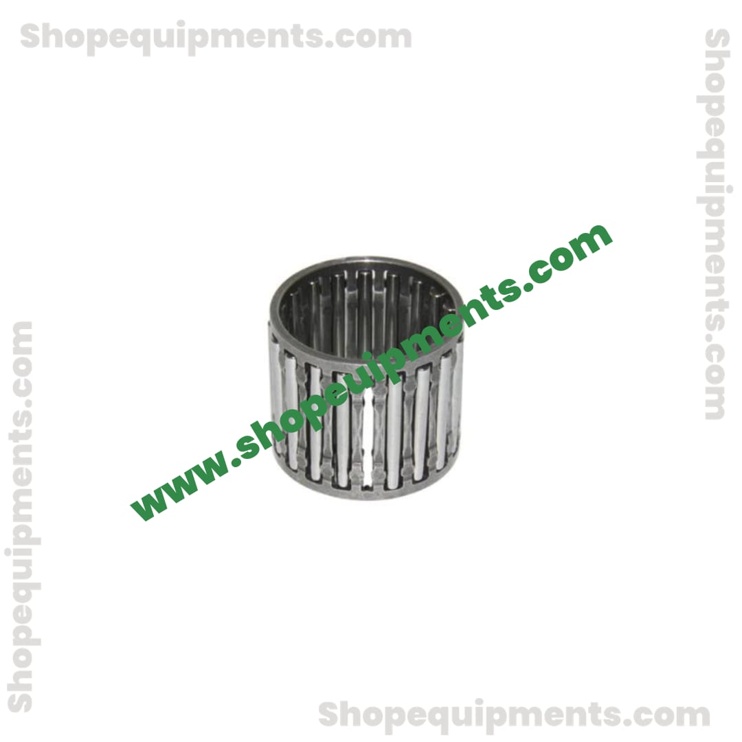 Needle Bearing Toyota Forklift (8FBE20)