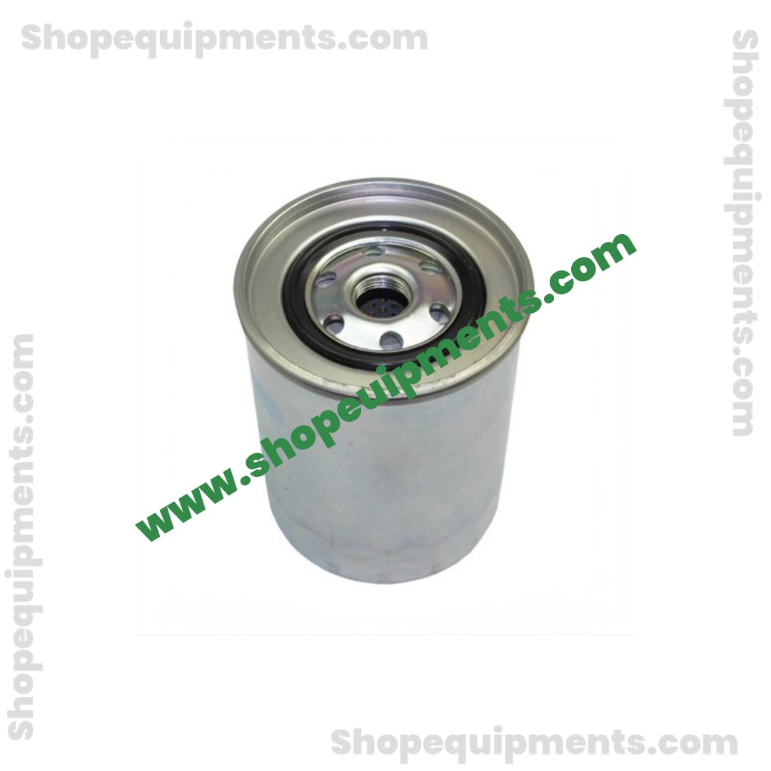 Fuel Filter Komatsu Forklift 8 Ton (FD100T)