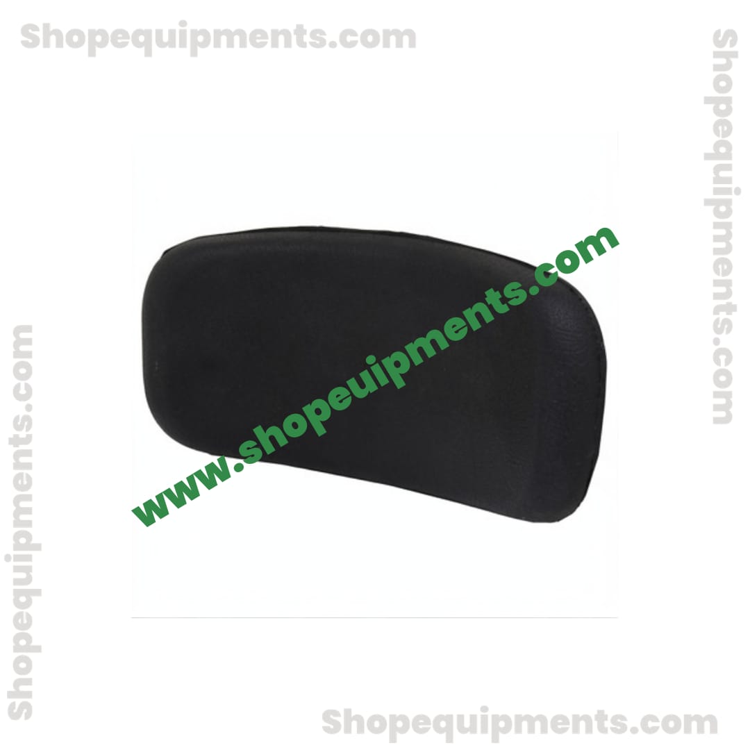 Head Rest Combilift Forklift Truck (C3500 C10000)