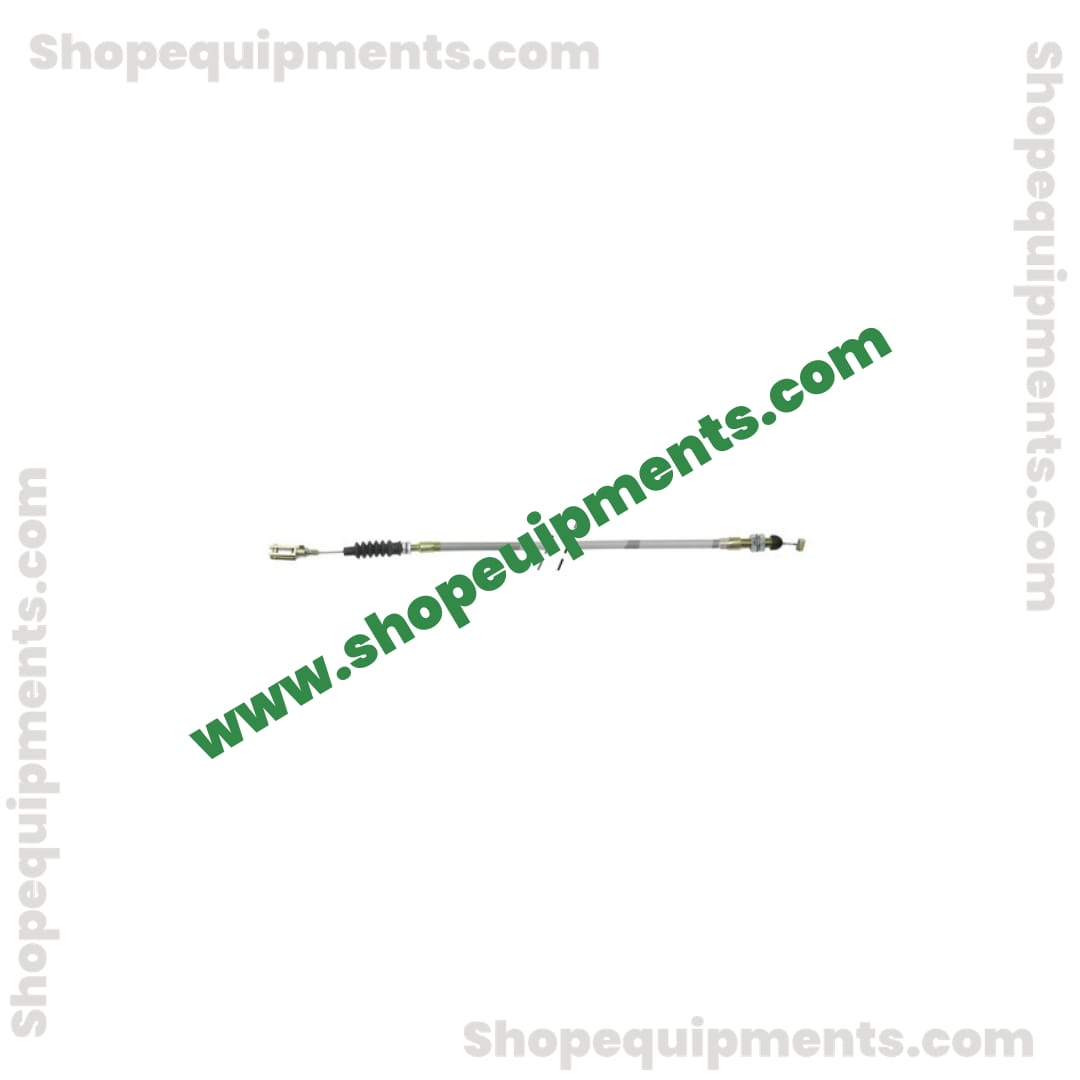 Control Cable Combilift Forklift Truck (C3500 C10000)