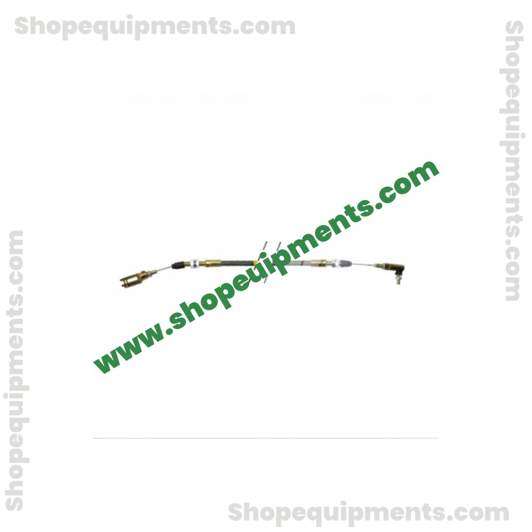 Control Cable Combilift Forklift Truck (C3500 C10000)