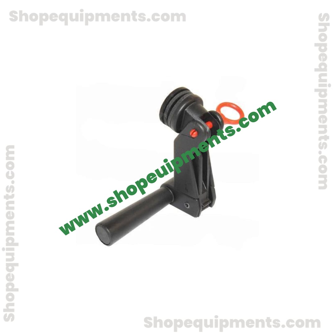 Handle Combilift Forklift Truck (C3500 C10000)