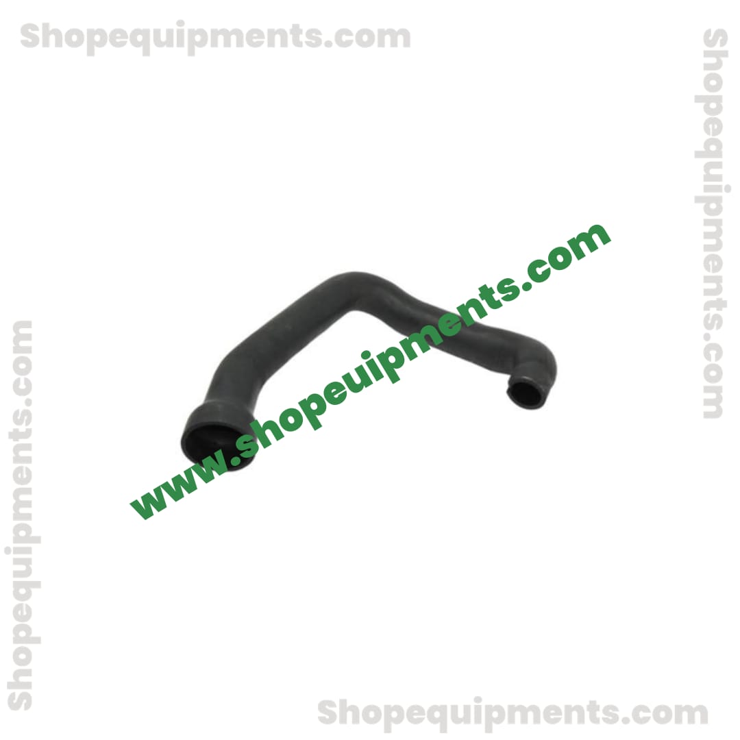 Molded Hose Combilift Forklift Truck (C3500 C10000)