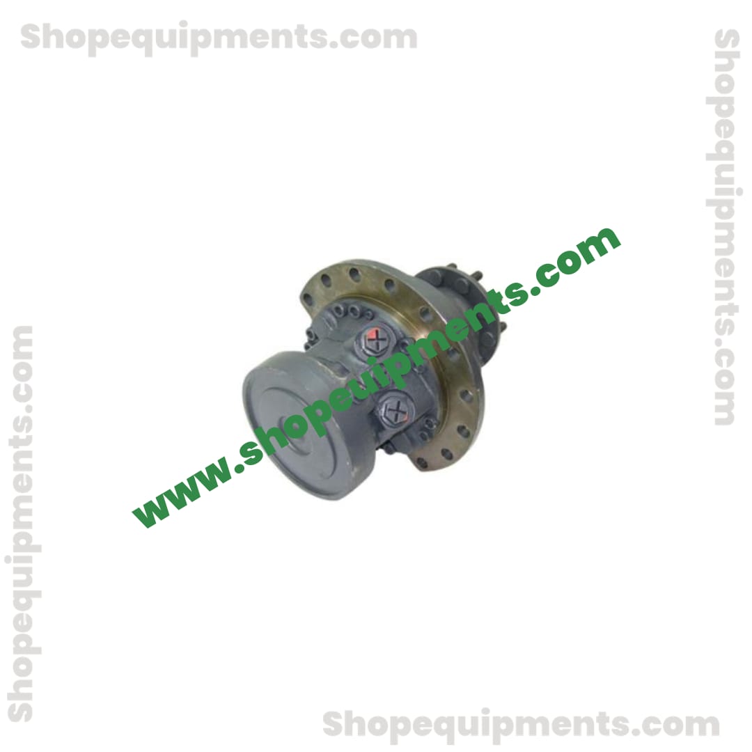 Piston Engine Combilift Forklift Truck (C3500 C10000)