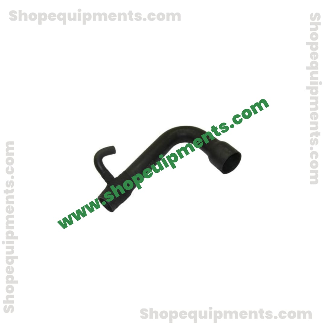 Molded Hose Combilift Forklift Truck (C3500 C10000)