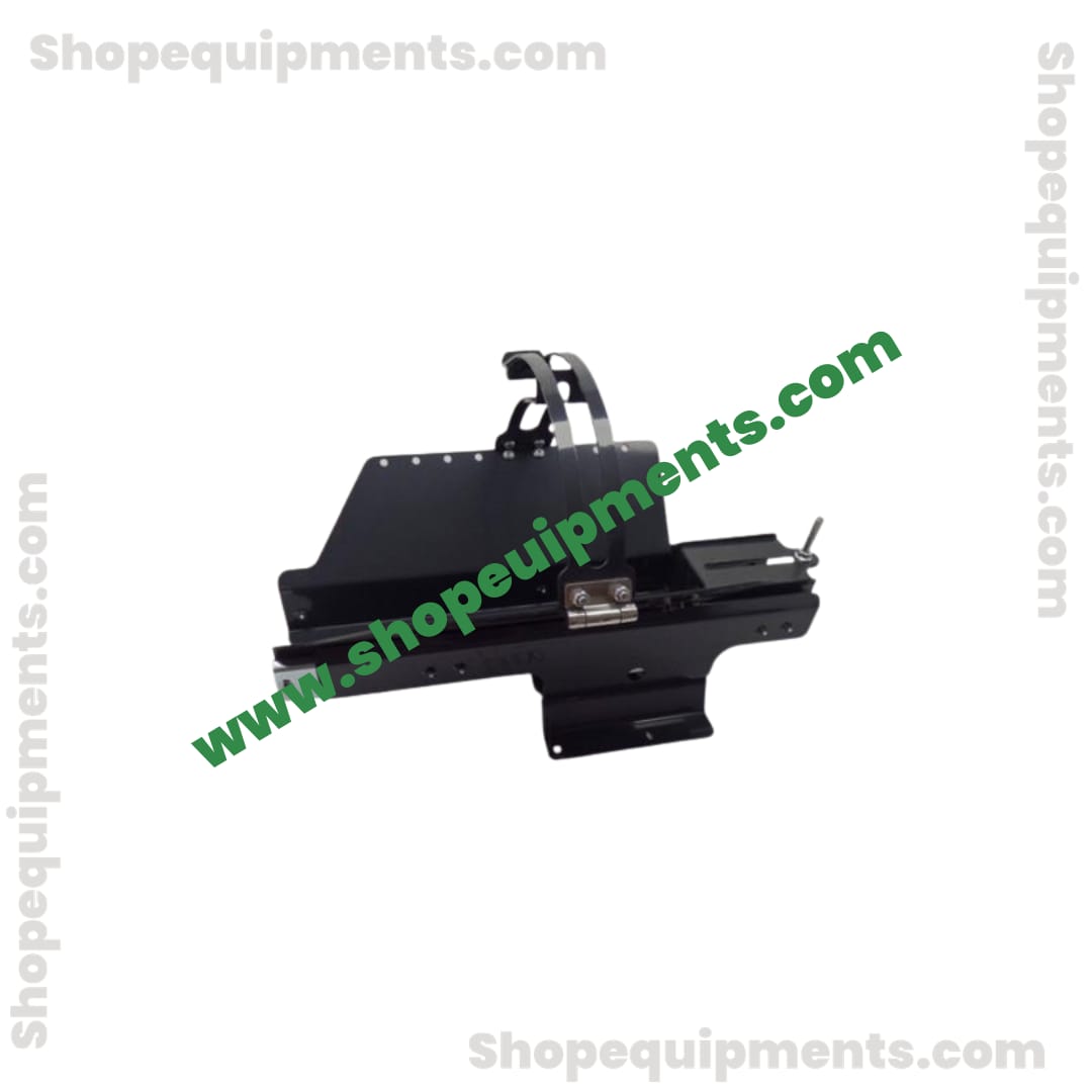 Gas Bottle Bracket Combilift Forklift Truck (C3500 C10000)