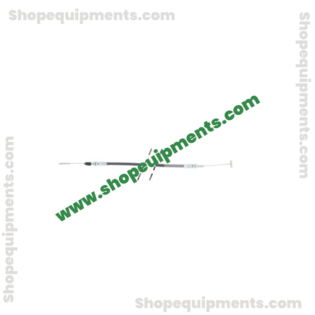 Control Cable Combilift Forklift Truck (C3500 C10000)
